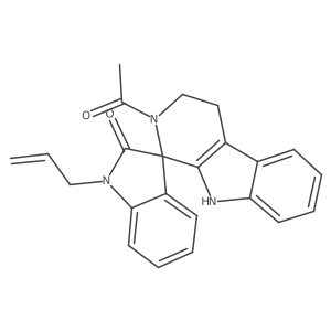 919734-54-6结构式