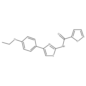 919759-18-5结构式