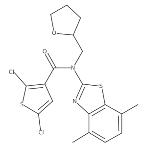920212-28-8结构式