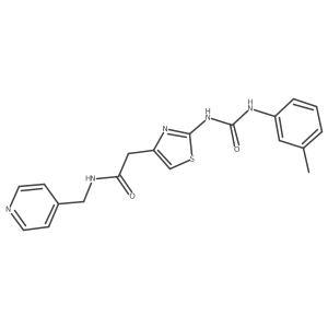 921473-73-6 structure
