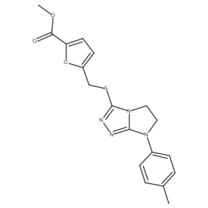 921557-97-3 structure