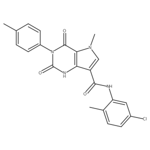 921579-18-2 structure