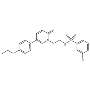 921833-37-6 structure