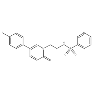 921879-77-8结构式