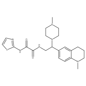 921902-01-4 structure