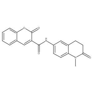 922054-04-4结构式