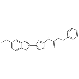 922057-69-0结构式