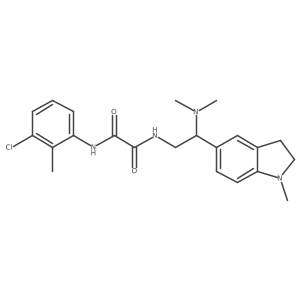 922090-07-1 structure