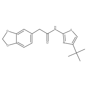 922556-01-2 structure