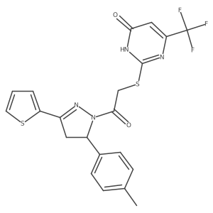922630-47-5结构式