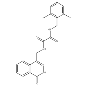 923244-49-9 structure
