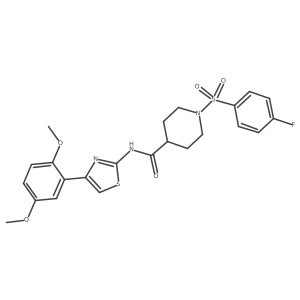 923508-68-3结构式