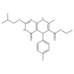 923703-27-9结构式