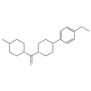 927640-68-4结构式