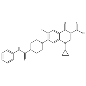 929971-72-2 structure
