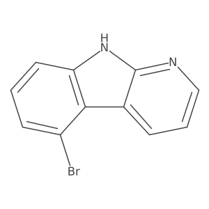 934542-52-6 structure