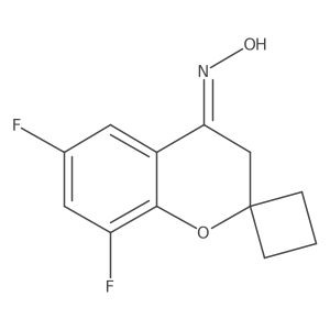 934554-69-5 structure