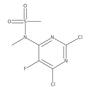 935667-25-7 structure