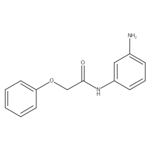 939230-93-0 structure