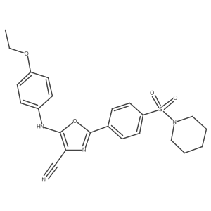 941267-25-0结构式