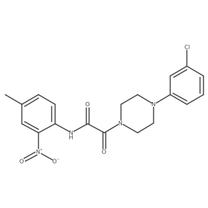 941895-39-2结构式