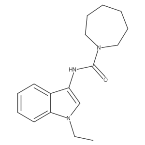 941927-48-6 structure