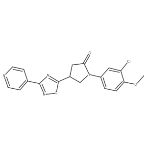 941997-96-2 structure