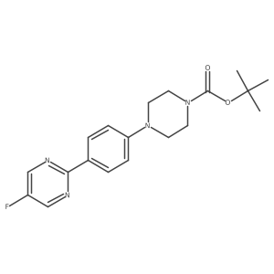 942184-99-8 structure