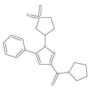 942721-15-5 structure