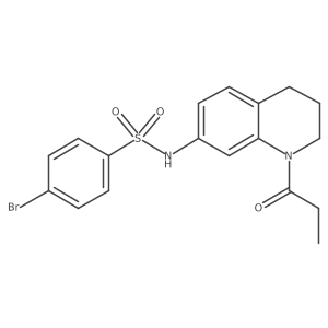 946349-31-1结构式