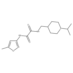946382-50-9 structure