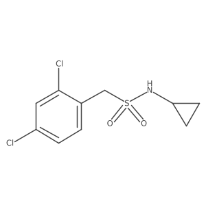 950234-02-3 structure