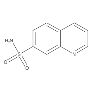 952651-47-7 structure
