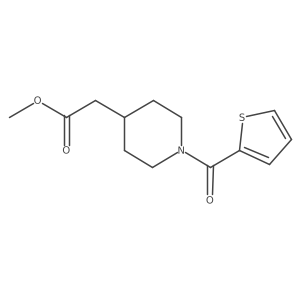 952918-65-9 structure