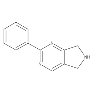 954230-81-0结构式
