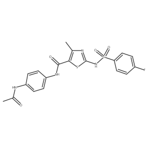 955668-60-7结构式