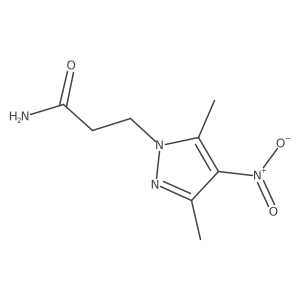 955901-47-0 structure