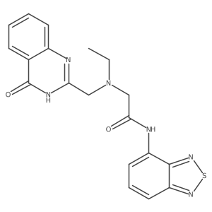 956227-70-6结构式