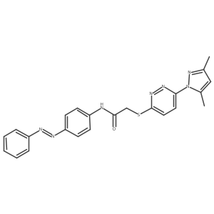 956819-22-0 structure
