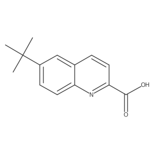 958301-59-2结构式
