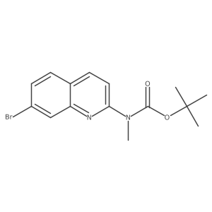 959992-72-4 structure