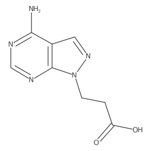 96096-11-6 structure