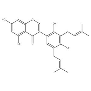 96909-22-7 structure