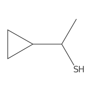 98137-18-9 structure