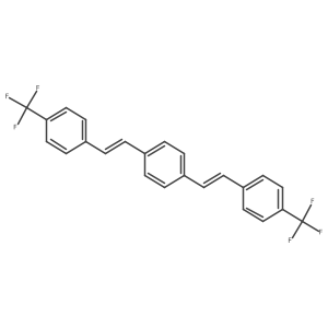 99578-80-0 structure