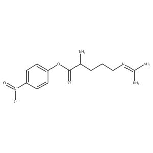 99742-37-7 structure