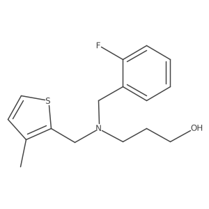 1000343-75-8结构式