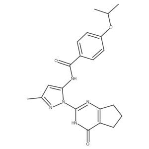 1003799-52-7 structure