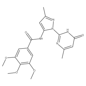 1004637-89-1 structure
