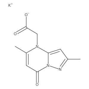 1007191-99-2 structure